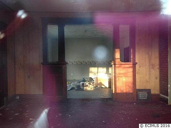 4th image of 1376 280th Ave