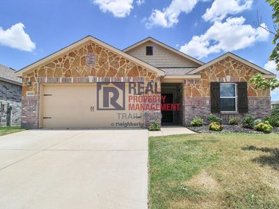 10200 Fox Haven Ct, Fort Worth, TX, 76131