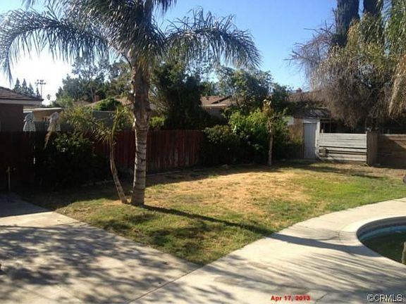 4th image of 17250 Hibiscus St
