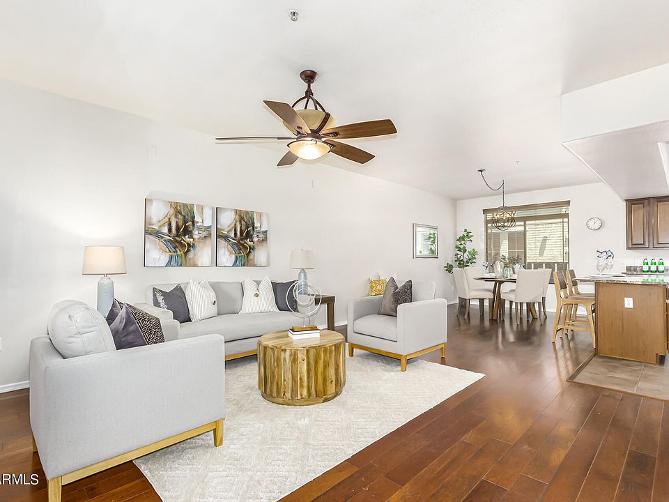 1st image of 2401 E RIO SALADO Parkway #1091