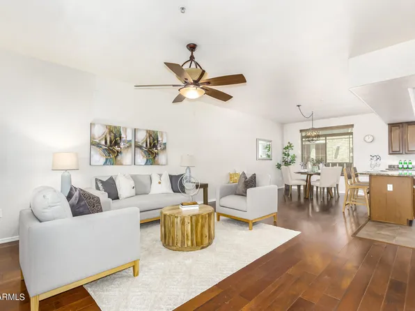 2401 E RIO SALADO Parkway #1091, Tempe, AZ 85288