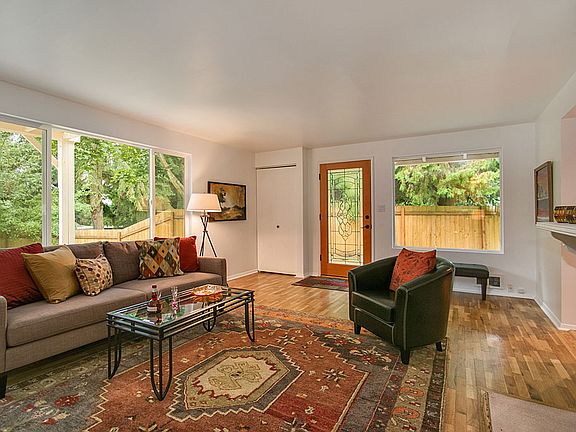 2nd image of 12558 37th Ave NE