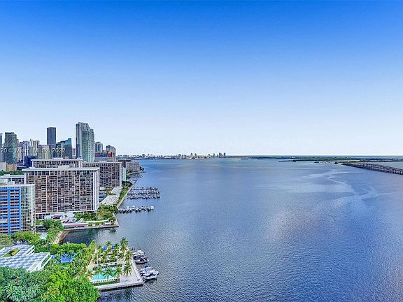 4th image of 2333 Brickell Avenue Ter Suite B