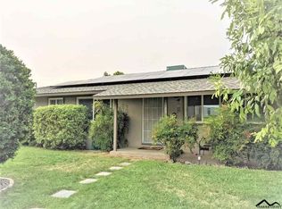 2040 Acwron Dr, Red Bluff, CA 96080