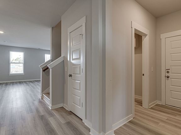 5th image of 799 Westchester Cir Lot 1051
