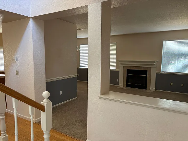 8972 Beryl Creek Way — Photo 2
