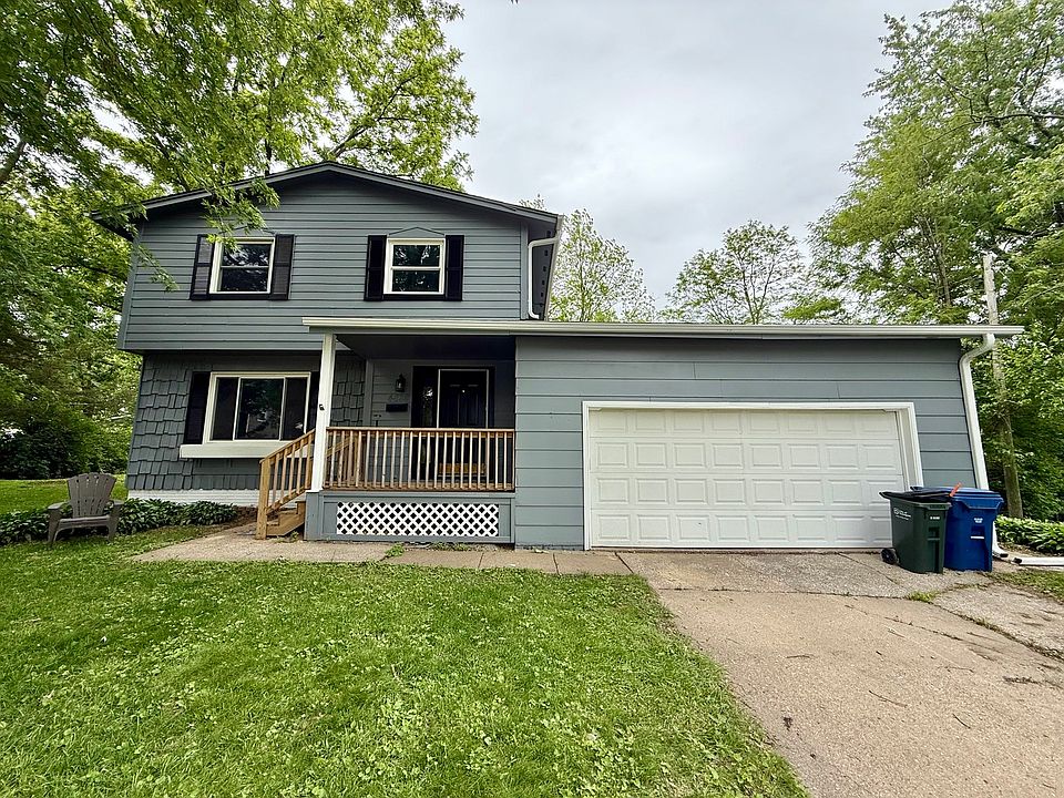 1st image of 4828 Armil Ct