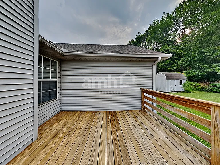 2027 Waterford Dr — Photo 20