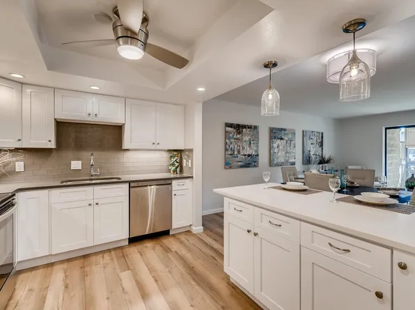 14000 E Linvale Pl APT 510, Aurora, CO 80014