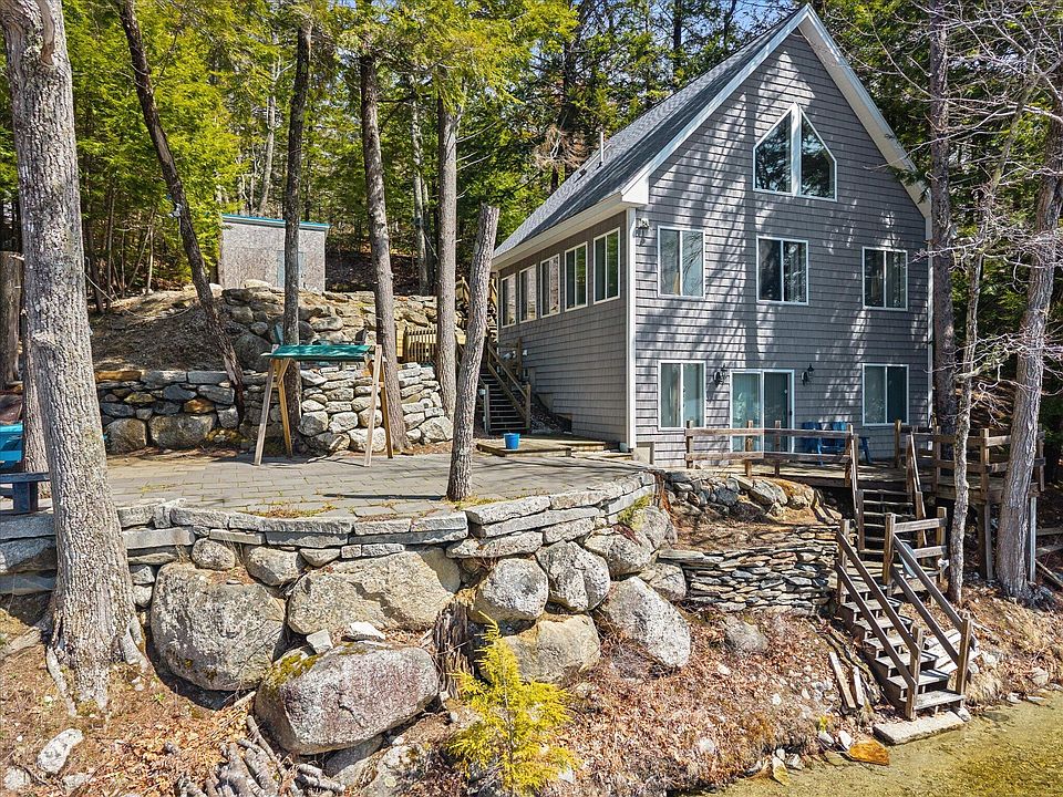 1st image of 130 Hartview Circle