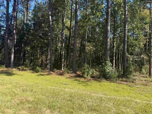 2274 Crowder Rd, Newberry, SC 29355
