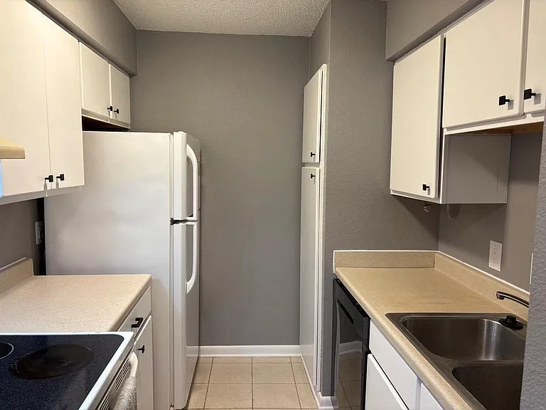 1900 Bay Area Blvd #175 — Photo 7