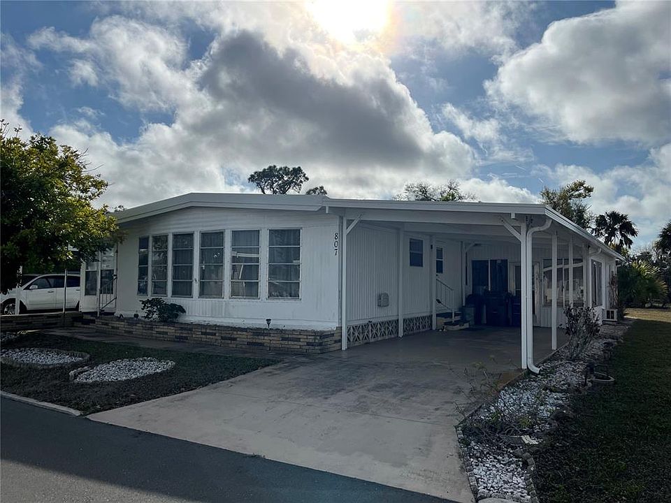 1st image of 807 Jolanda Cir
