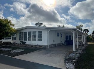 807 Jolanda Cir, Venice, FL 34285