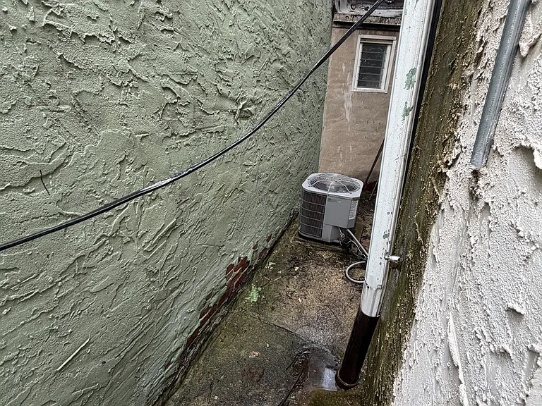 1317 S 8th St #1 — Photo 14