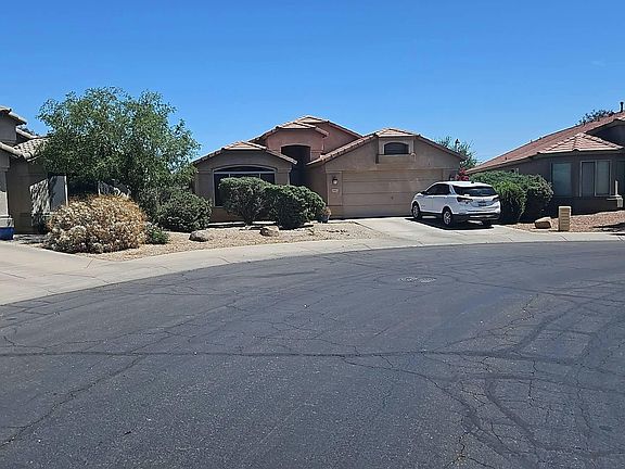 4th image of 41838 W Anne Ln