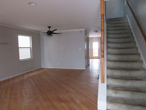2nd image of 8165 S Cornell Ave