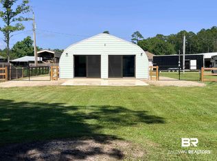 4527 Geno Rd, Gulf Shores, AL 36542