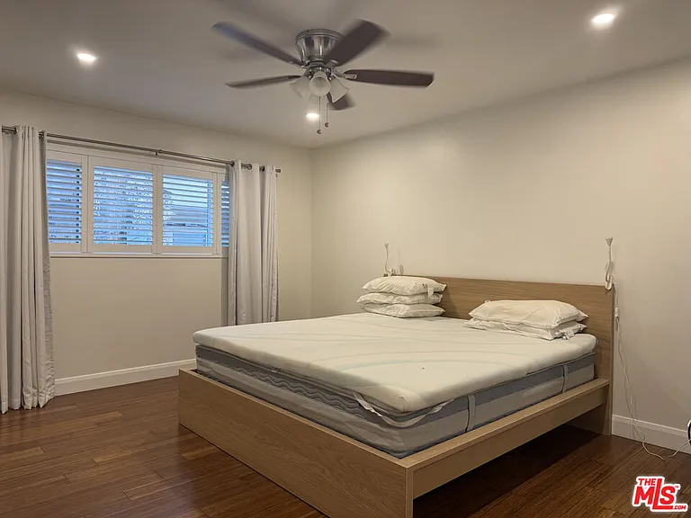 1601 Veteran Ave #101 — Photo 15