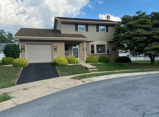 67 Tulip Ct, Shillington, PA 19607