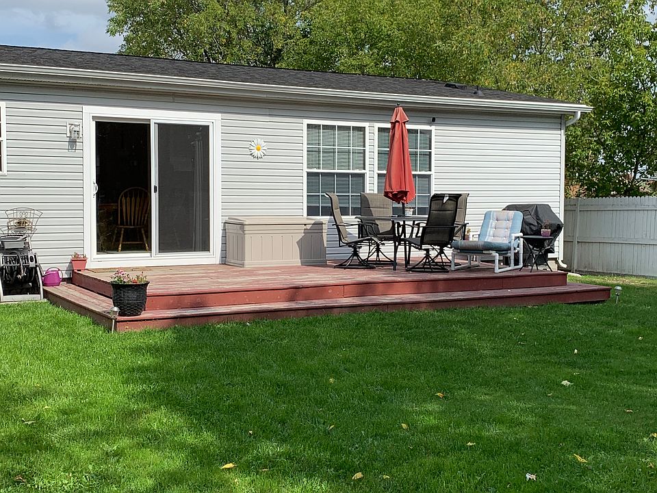 1st image of 1020 E 6th Ave