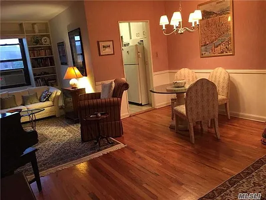 Sold by Exit Realty First Choice | media 15