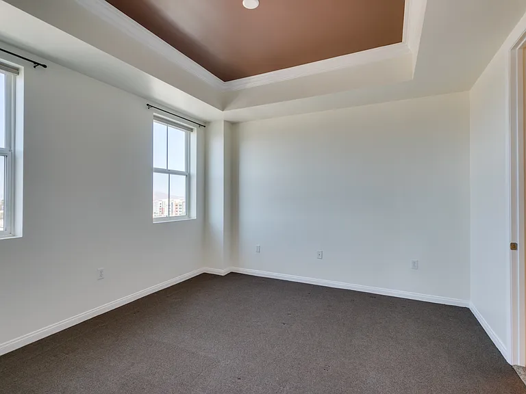 2405 W Serene Ave #823 — Photo 21
