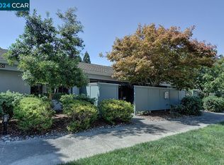 2601 Golden Rain Rd APT 3, Walnut Creek, CA 94595