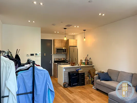 Rented by Brooklyn Rentals NYC | media 16