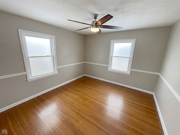 4th image of 5743 Kingsley Dr
