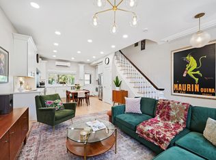 704 Garden St, Hoboken, NJ 07030