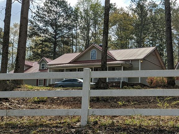 2nd image of 1020 Kilgore Rd