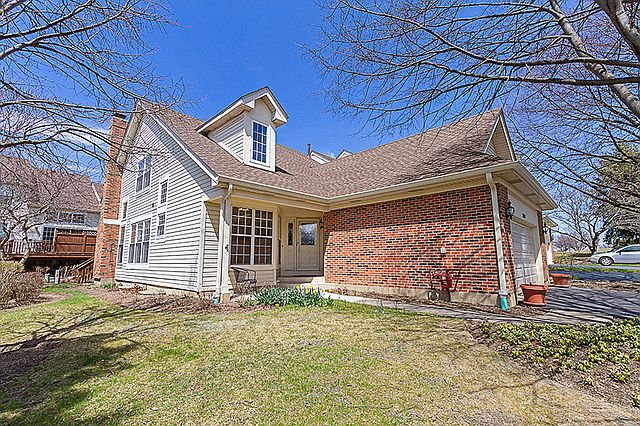 1st image of 2254 Seaver Ln