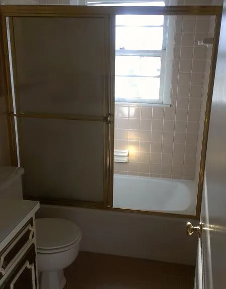 2309 Dunham Ave NW — Photo 20