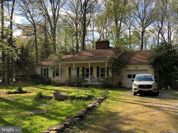 Queen Annes County Md Single Family Homes For Sale 147 Homes Zillow