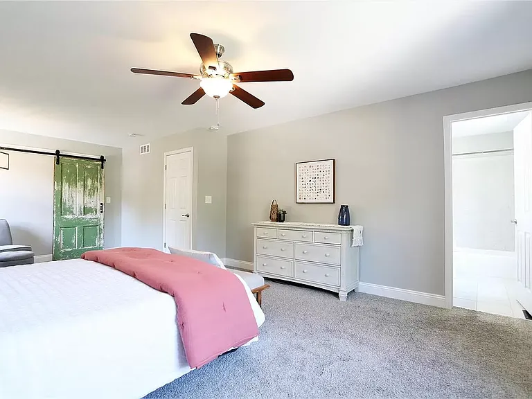 1929 Squires Way Ct — Photo 23