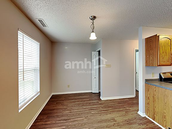 4th image of 1779 Feather Reed Ln