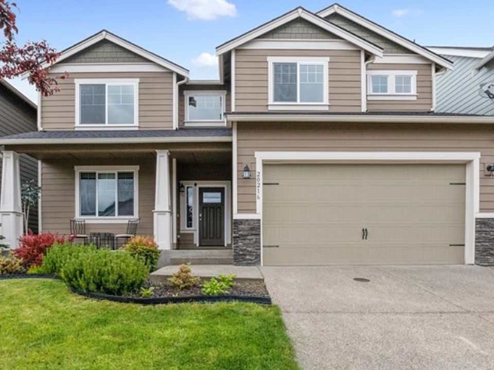 1st image of 20216 19th Ave E