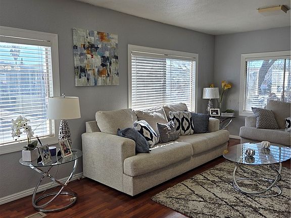 4th image of 1301 E Avenue I Space 225