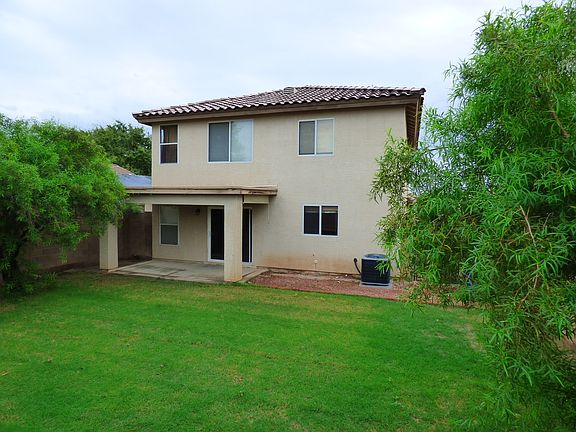 5th image of 12138 W Corrine Dr