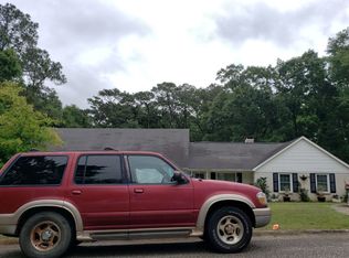 200 Wind Creek Way, Enterprise, AL 36330