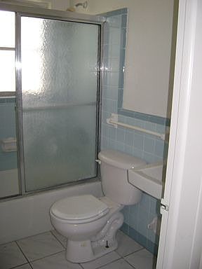 2nd image of 4910 Coronado Pkwy APT 2