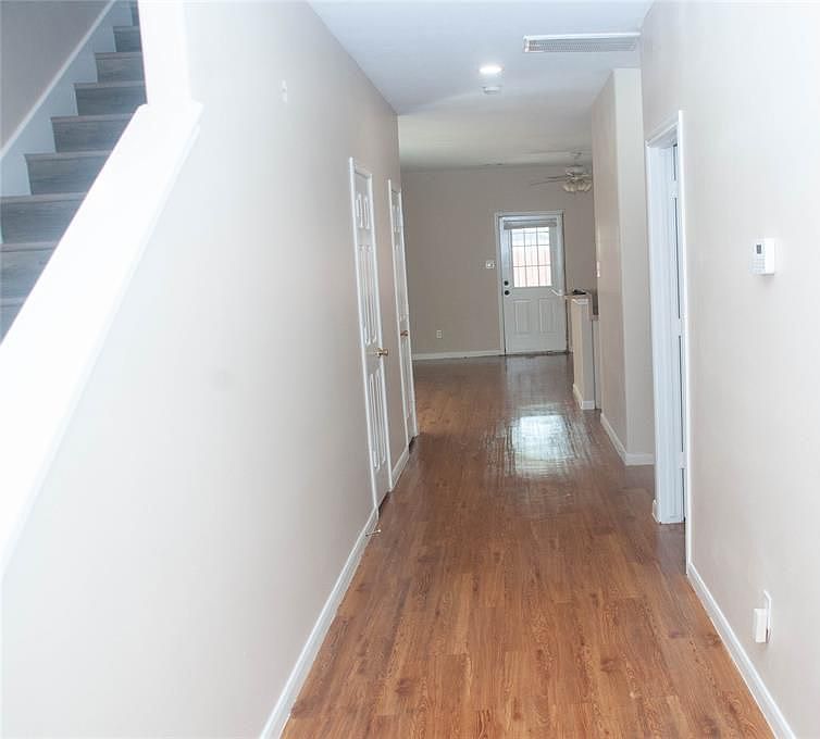 7814 Gladstone St APT A, Houston, TX 77051 Zillow