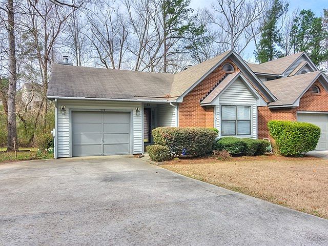 1st image of 434 Creekwalk Dr