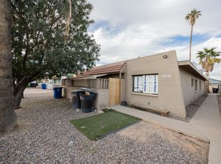 2340 E Broadway Rd APT A, Mesa, AZ 85204