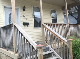 2932 Elm St, Dubuque, IA 52001