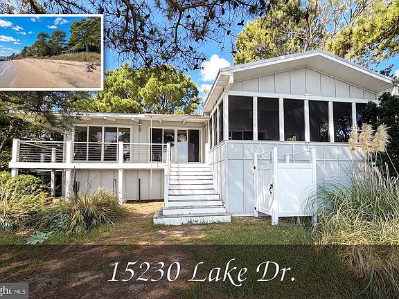 2nd image of 15230 Lake Dr