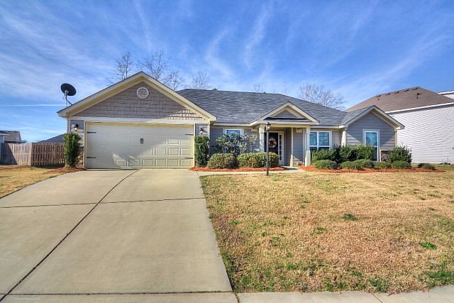 1st image of 3153 Alexandria Dr