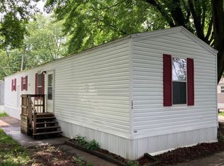 2700 N Washington St #208M, Kokomo, IN