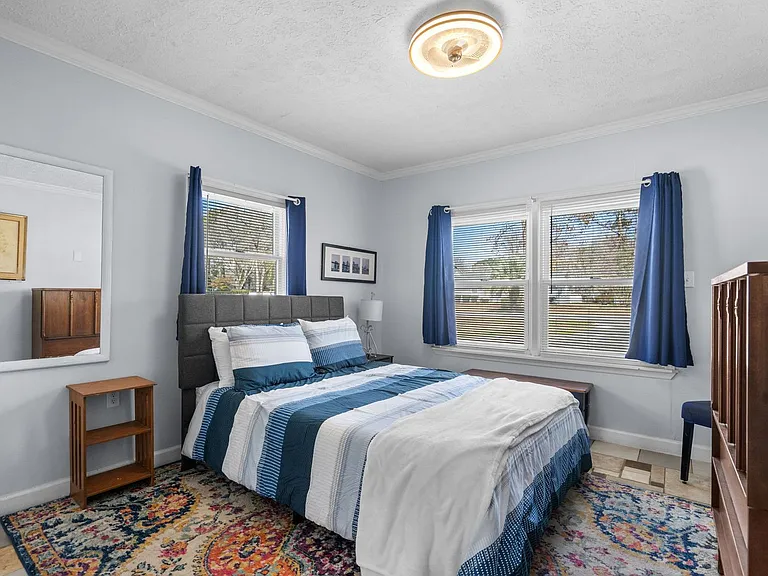 119 Misty Pine Dr — Photo 38
